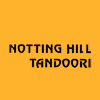 Notting Hill Tandoori