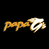 Papa G's