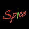 Spice Indian Takeaway