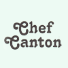Chef Canton * Chinese
