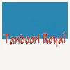Tandoori Royal