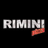 Rimini Pizza