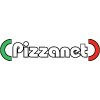 Pizzanet