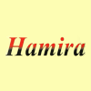 Hamira