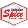 Netherton Spice