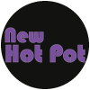 New Hot Pot