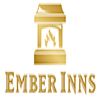 Ember Inns The Three Hammers Restaurant Menu In St Albans Order