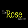 The Rose Tandoori