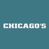 Chicagos