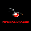 Imperial Dragon