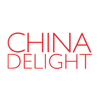 China Delight