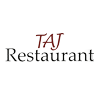 Taj Restaurant