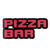 Pizza Bar