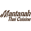 Mantanah Thai Cuisine