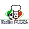 Bella Pizza