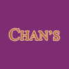 Chans Takeaway LTD