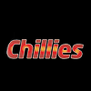 Chillies