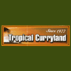 Brighton Curryland
