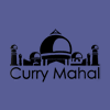 Curry Mahal - The Jewel of Hove