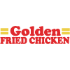 Golden Fried Chicken