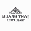 Muang Thai