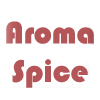 Aroma Spice