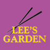Lee's Garden