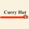 Curry Hut