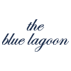 Blue Lagoon