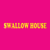 Swallow House
