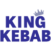 King Kebab