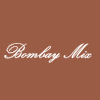 Bombay Mix
