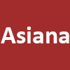 Sri India