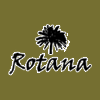 Rotana