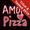 Amori Pizza