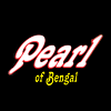 Pearl of Bengal