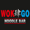 Wok 2 Go