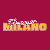 Pizza Milano