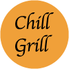 Chill Grill E1