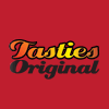 Tasties Original