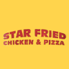 Star Fried Chicken, Pizza and Kebab