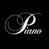 Piano Restaurant