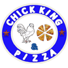 Chick King
