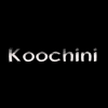Koochini