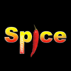 Spice