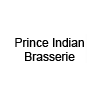 Prince Indian Brasserie