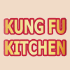 Kung Fu Kitchen