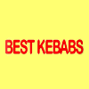 Best Kebabs