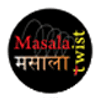 Masala Twist Indian Restaurant
