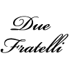 Due Fratelli